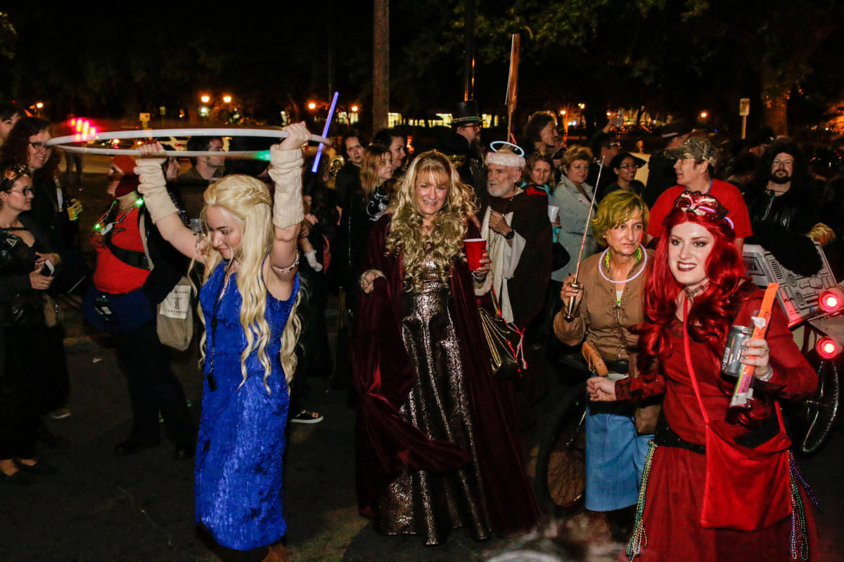 intergalactic-krewe-of-chewbacchus-16th-annual_01