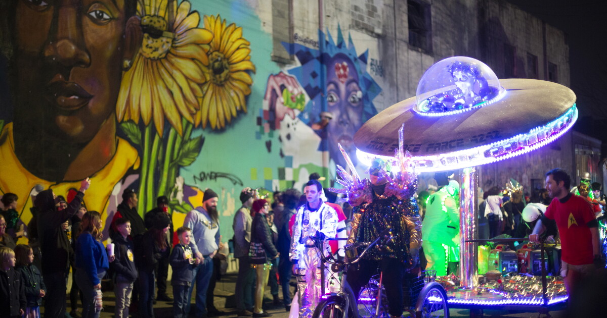 intergalactic-krewe-of-chewbacchus-16th-annual_02