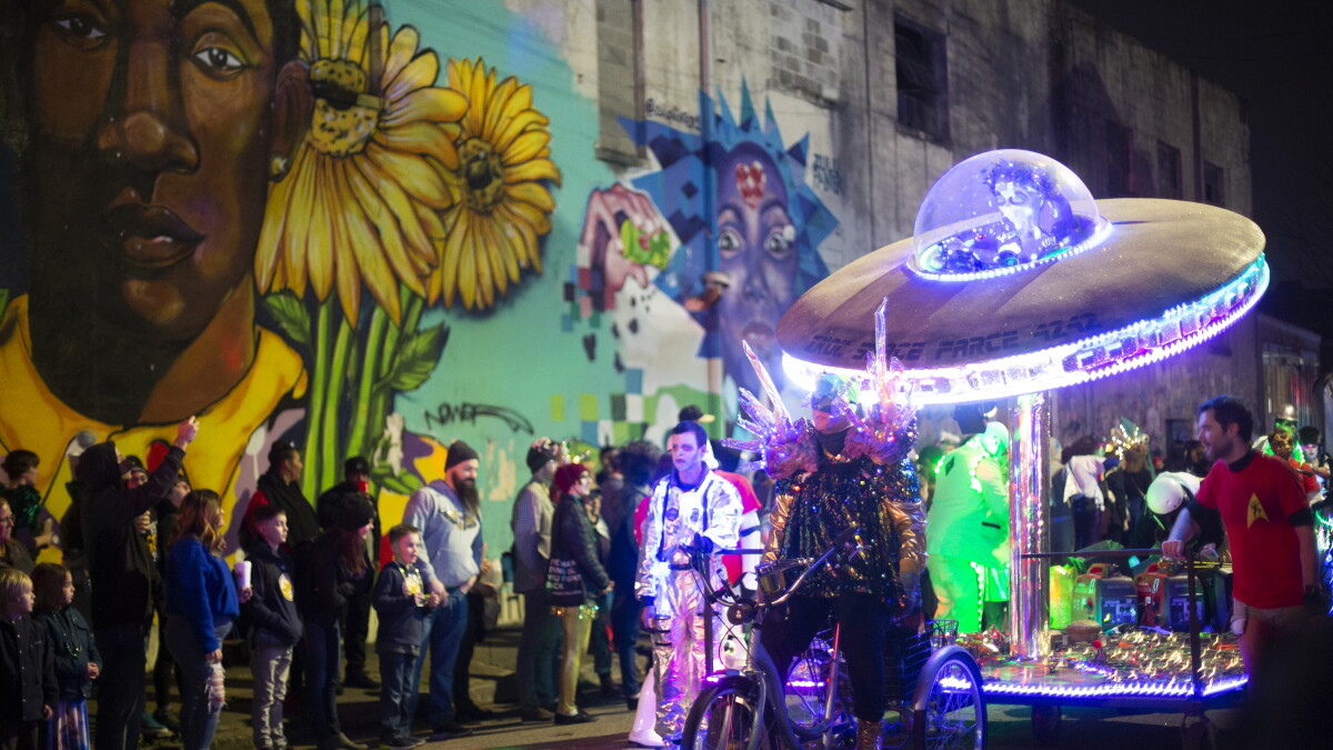 intergalactic-krewe-of-chewbacchus-16th-annual_03