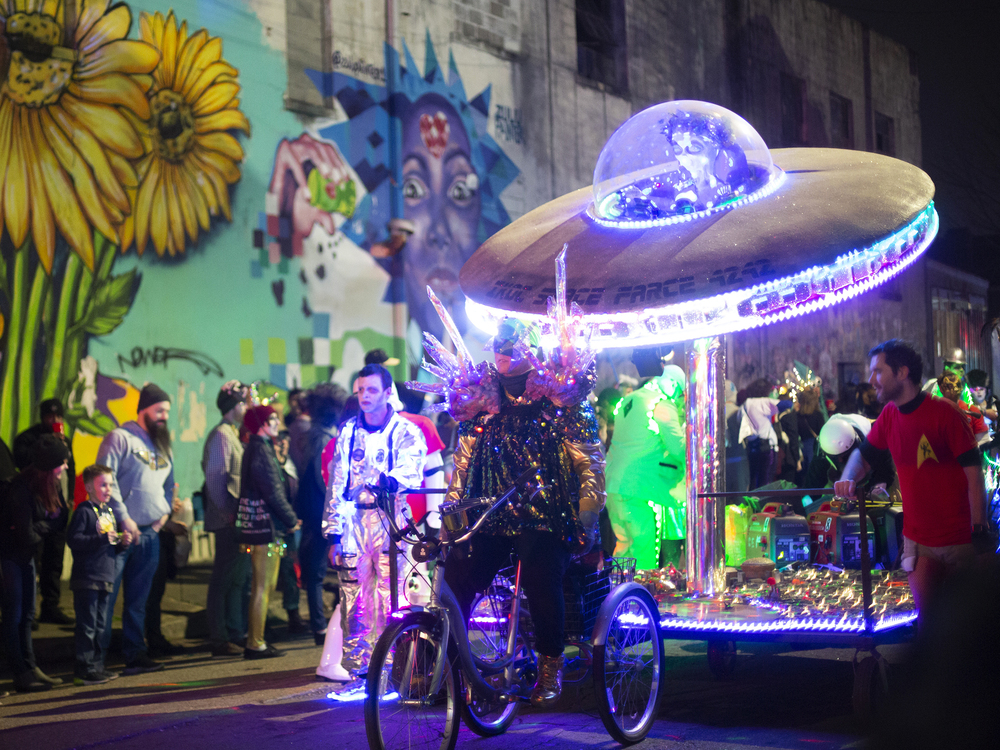 intergalactic-krewe-of-chewbacchus-16th-annual_04