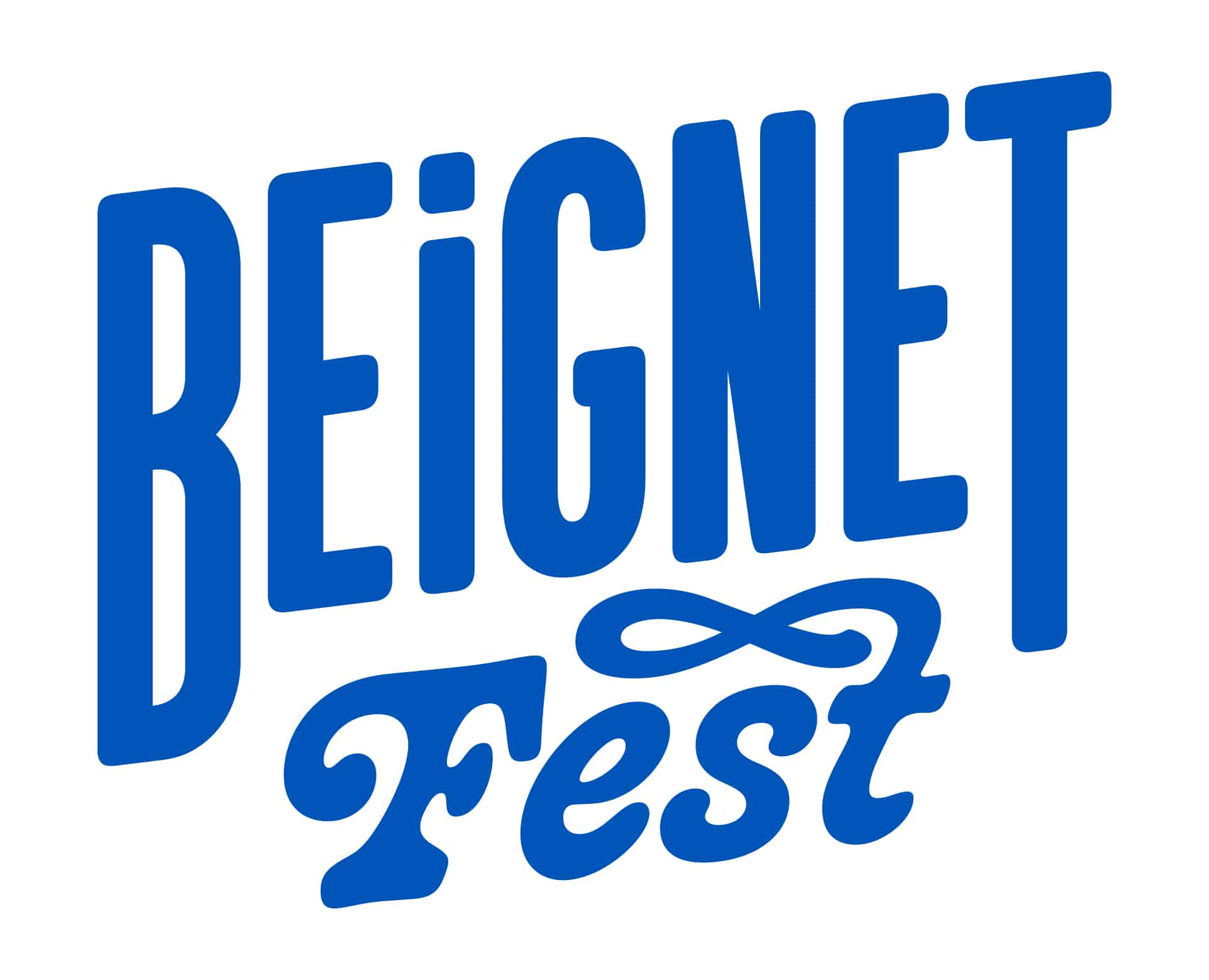 beignet-fest-9th-annual_01