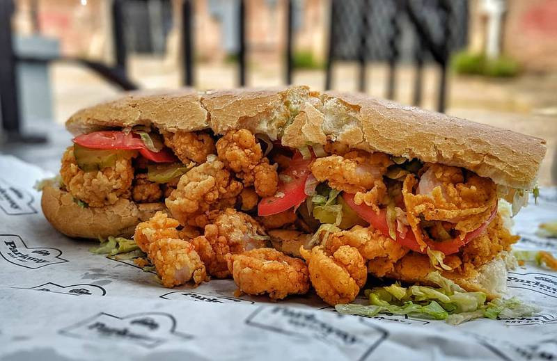 oak-street-po-boy-festival_01