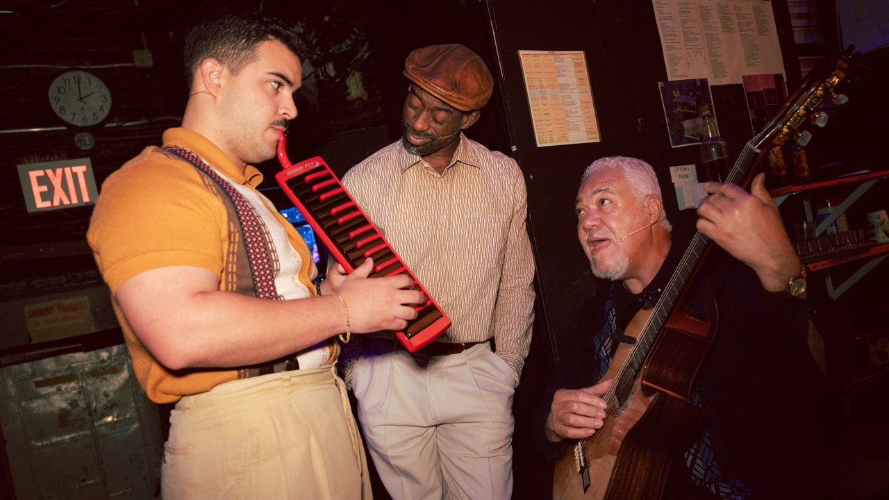 buena-vista-social-club-the-musical_01