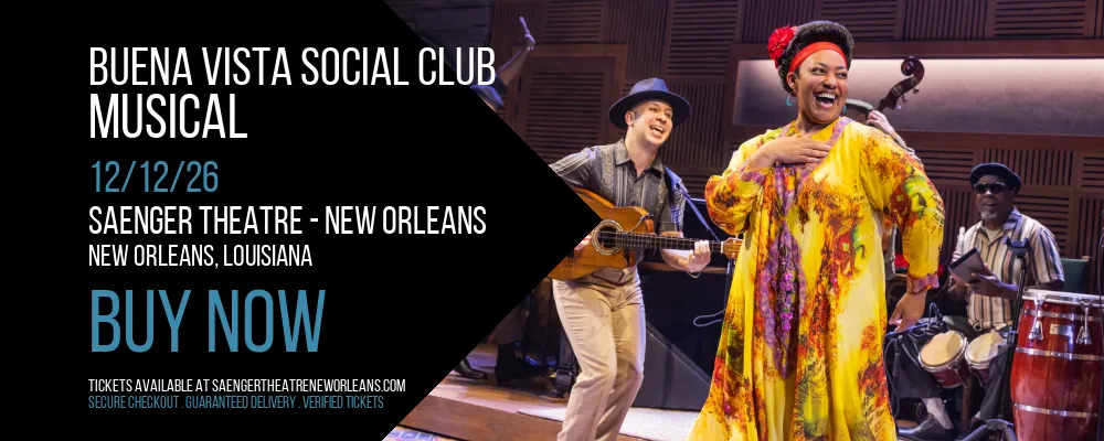 buena-vista-social-club-the-musical_03