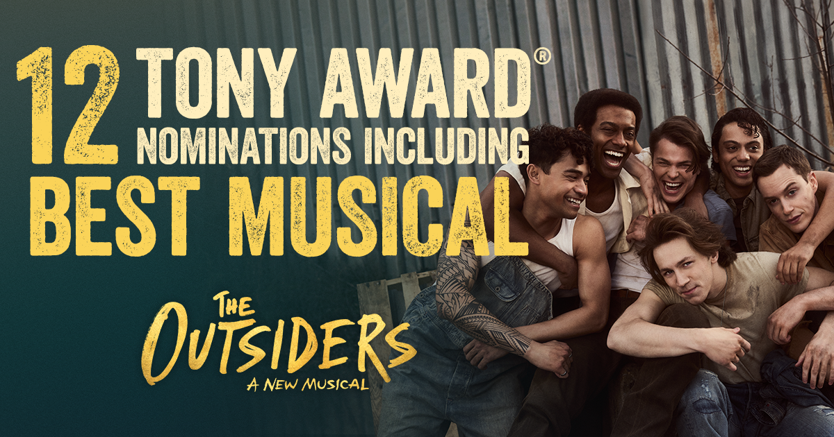 the-outsiders-north-american-tour-new-orleans-debut_02