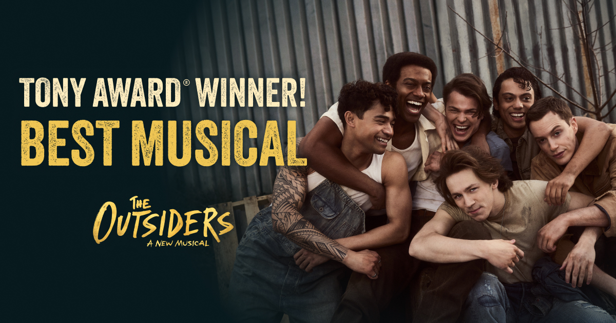 the-outsiders-north-american-tour-new-orleans-debut_01