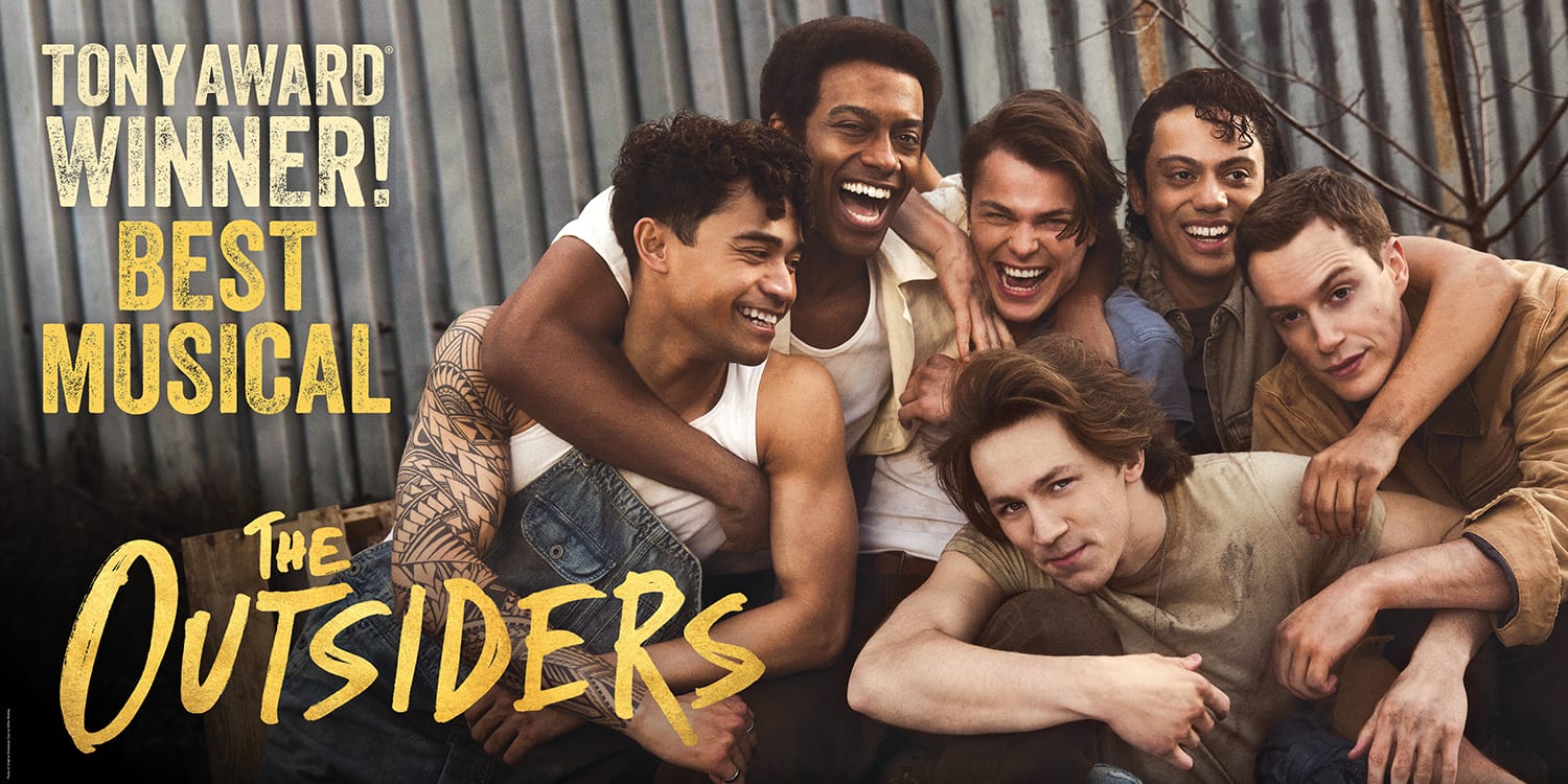 the-outsiders-north-american-tour-new-orleans-debut_04