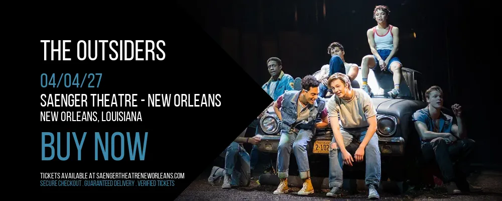 the-outsiders-north-american-tour-new-orleans-debut_06