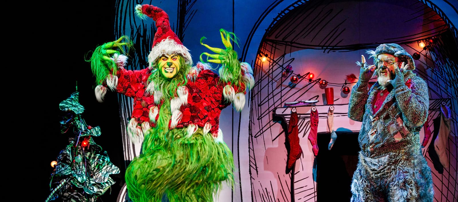 dr-seuss-how-the-grinch-stole-christmas-the-musical_03
