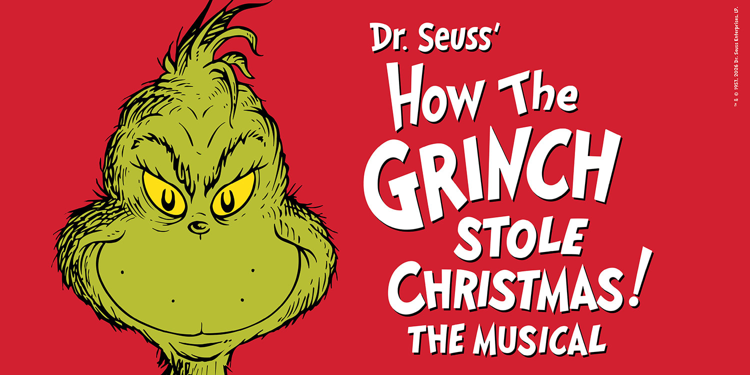 dr-seuss-how-the-grinch-stole-christmas-the-musical_04