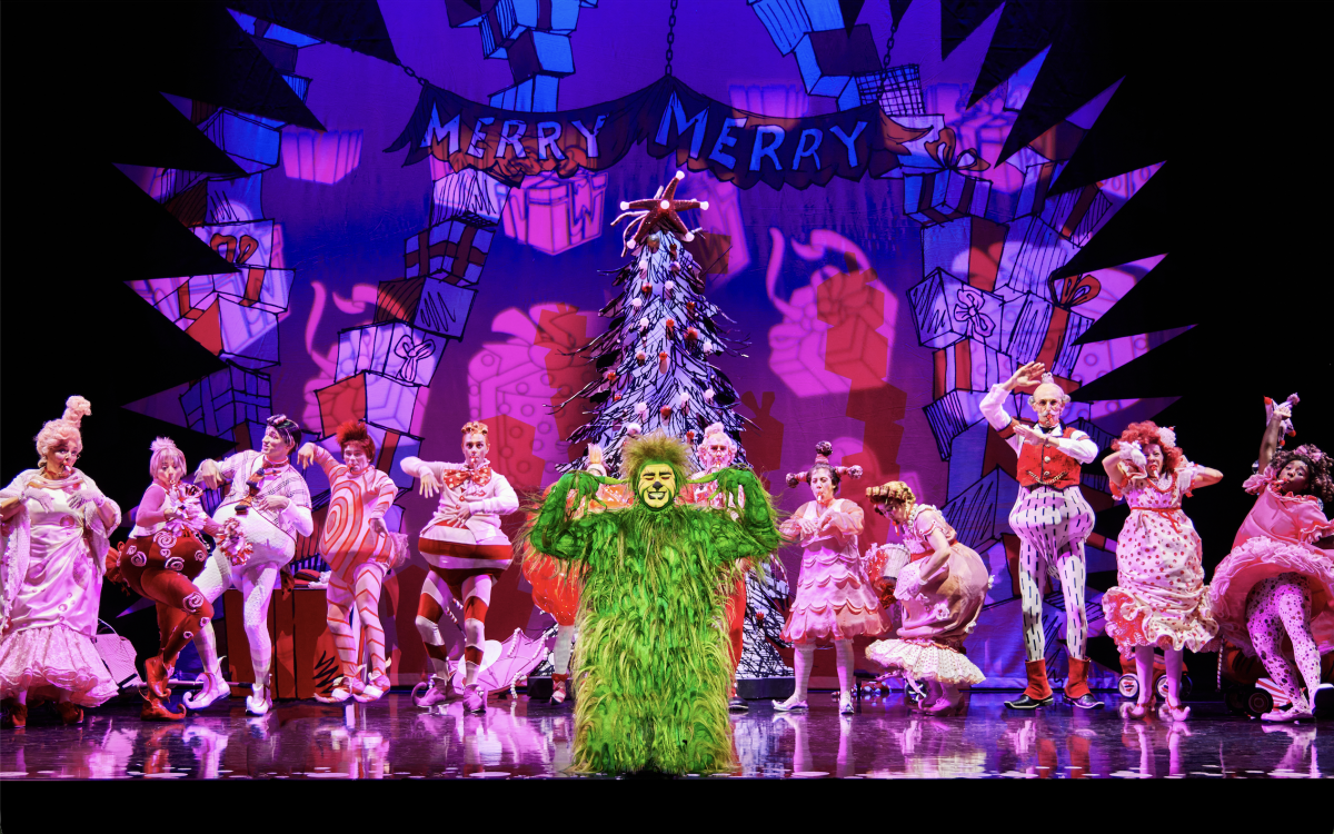 dr-seuss-how-the-grinch-stole-christmas-the-musical_05