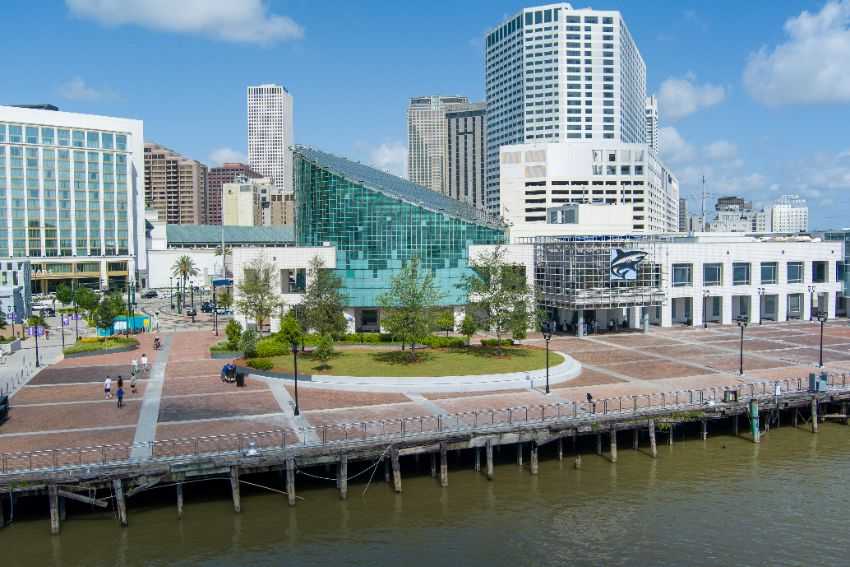 new-orleans-eve_04