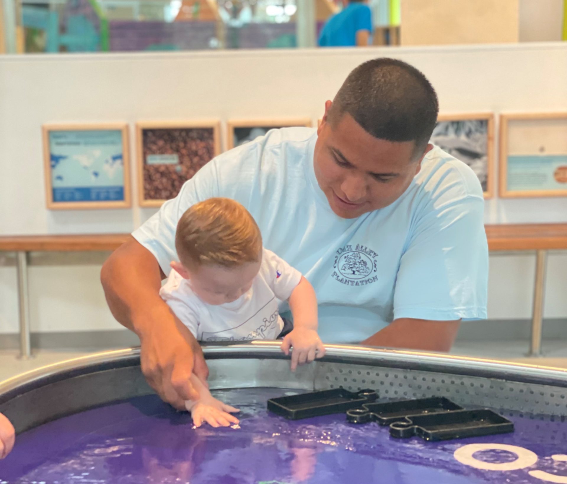 louisiana-children-s-museum-noon-year-s-eve_01