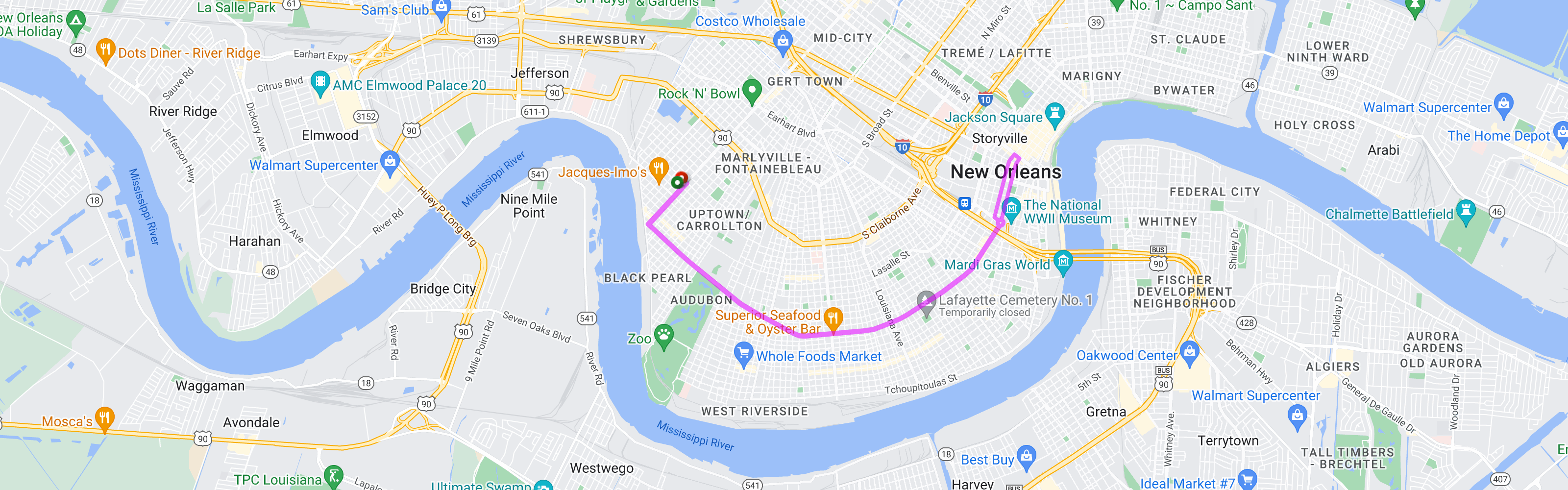 phunny-phorty-phellows-twelfth-night-streetcar-ride_01