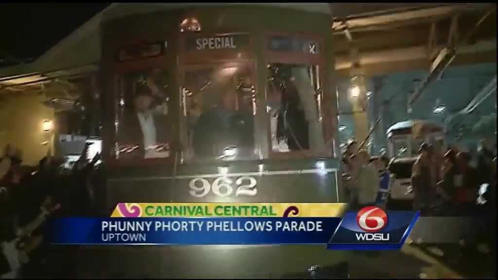 phunny-phorty-phellows-twelfth-night-streetcar-ride_03