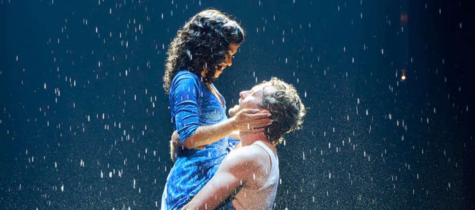 the-notebook-the-musical-north-american-tour_01