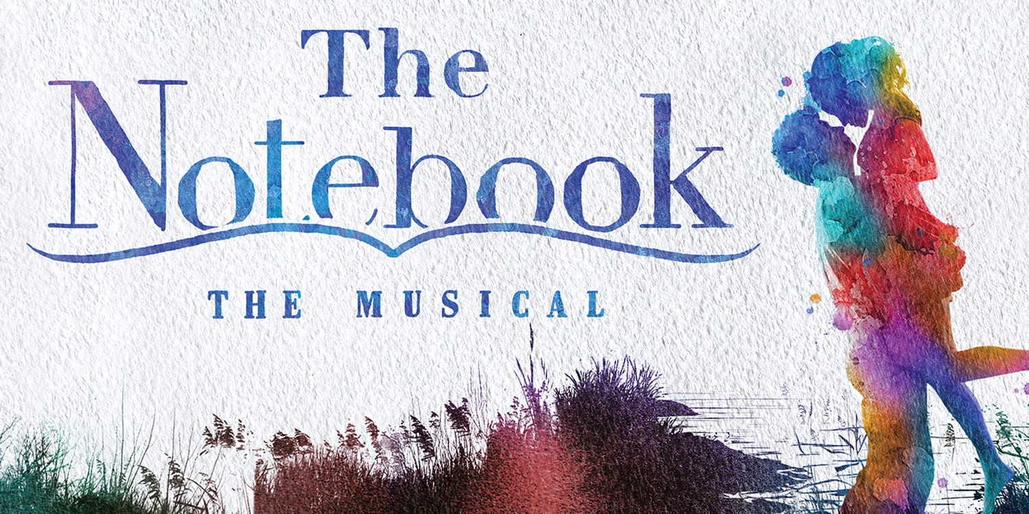 the-notebook-the-musical-north-american-tour_02