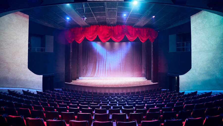the-notebook-the-musical-north-american-tour_03