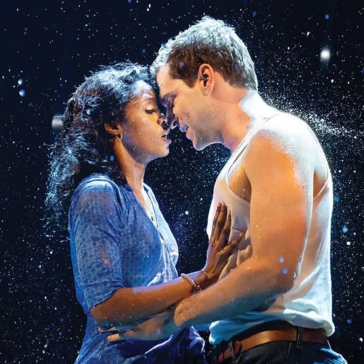 the-notebook-the-musical-north-american-tour_04