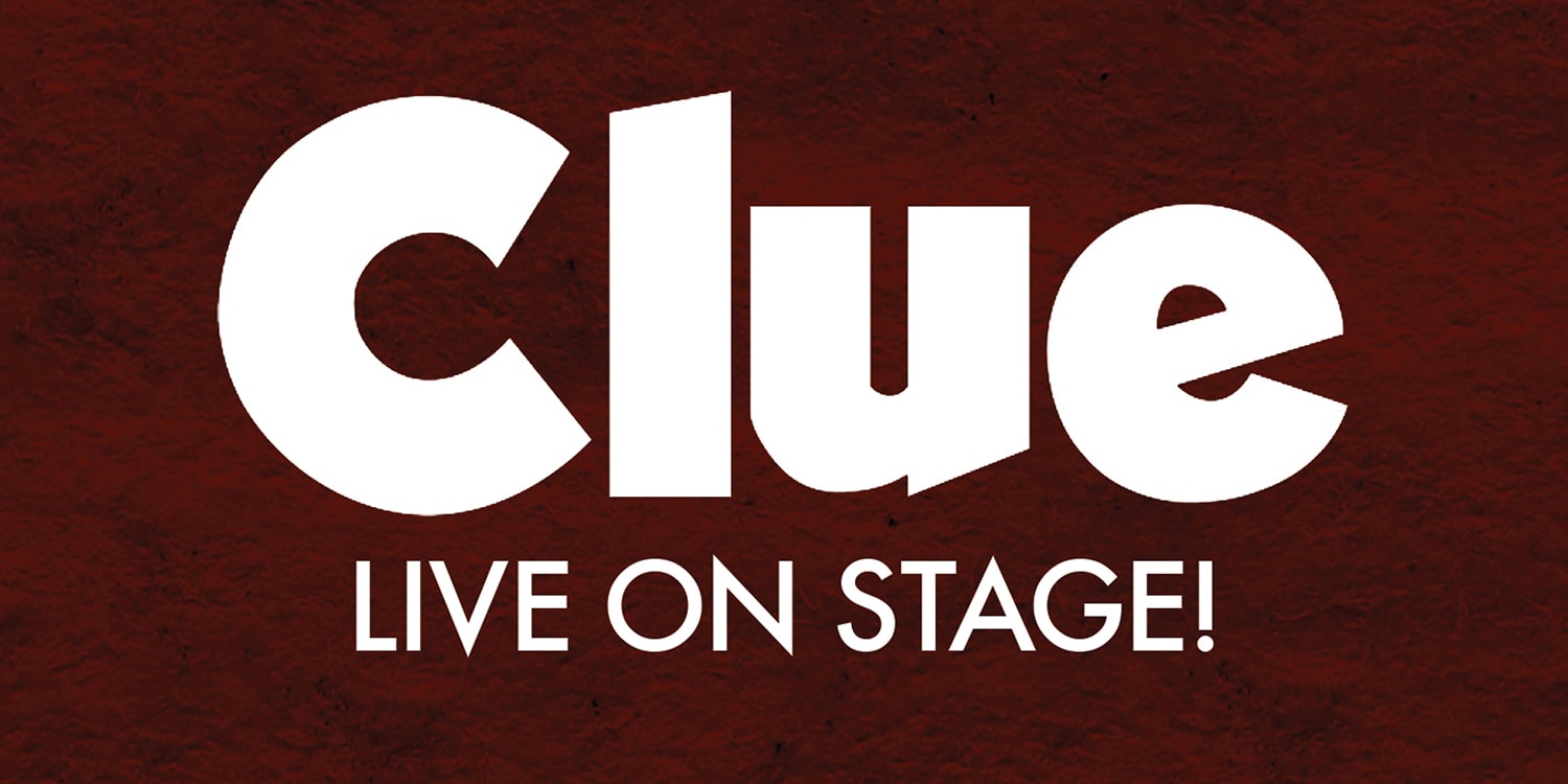 clue-the-play-second-north-american-tour_02