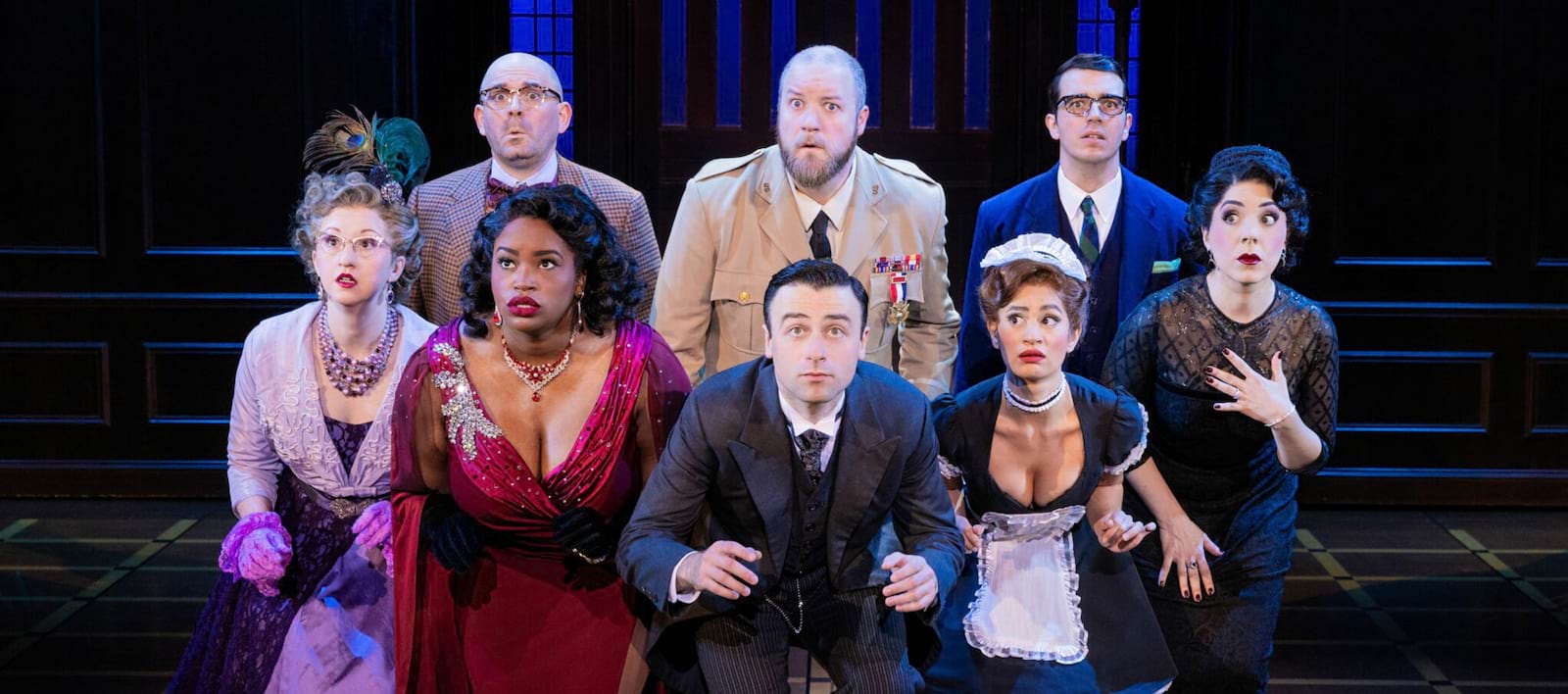 clue-the-play-second-north-american-tour_01