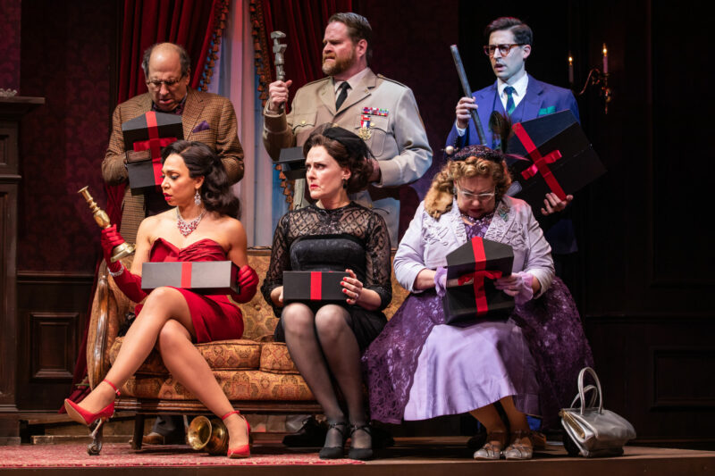 clue-the-play-second-north-american-tour_03