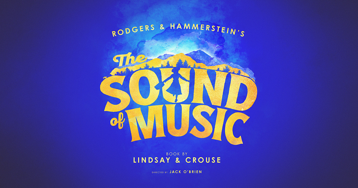 the-sound-of-music-north-american-tour_01