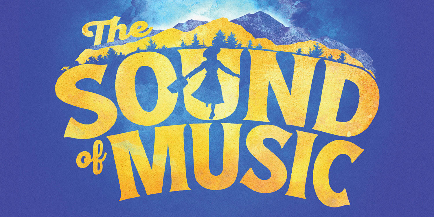 the-sound-of-music-north-american-tour_02