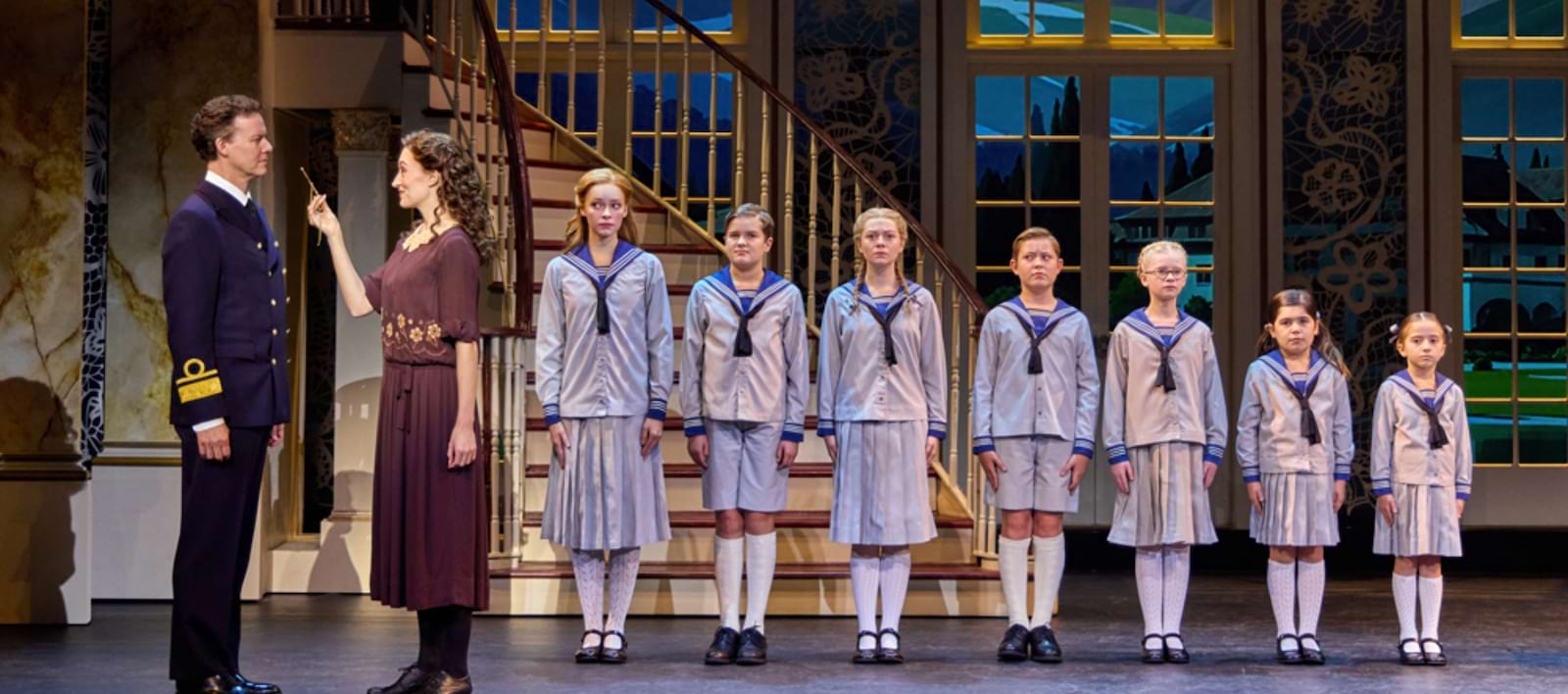 the-sound-of-music-north-american-tour_03