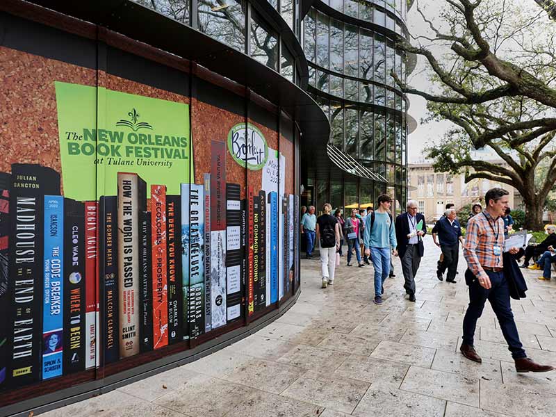 new-orleans-book-festival-at-tulane-university_01