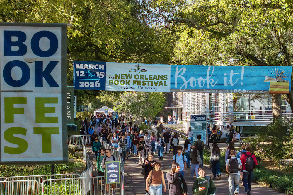 new-orleans-book-festival-at-tulane-university_02