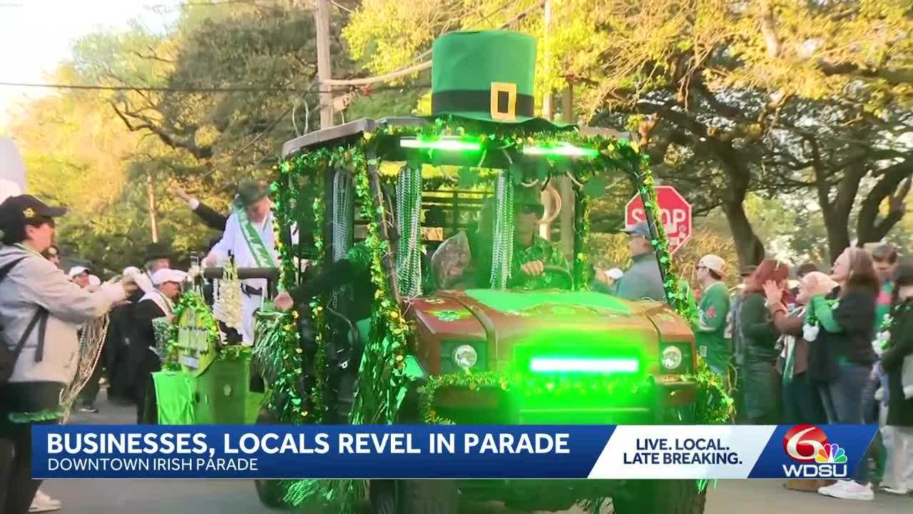 downtown-irish-club-st-patrick-s-day-parade-51st-annual_01