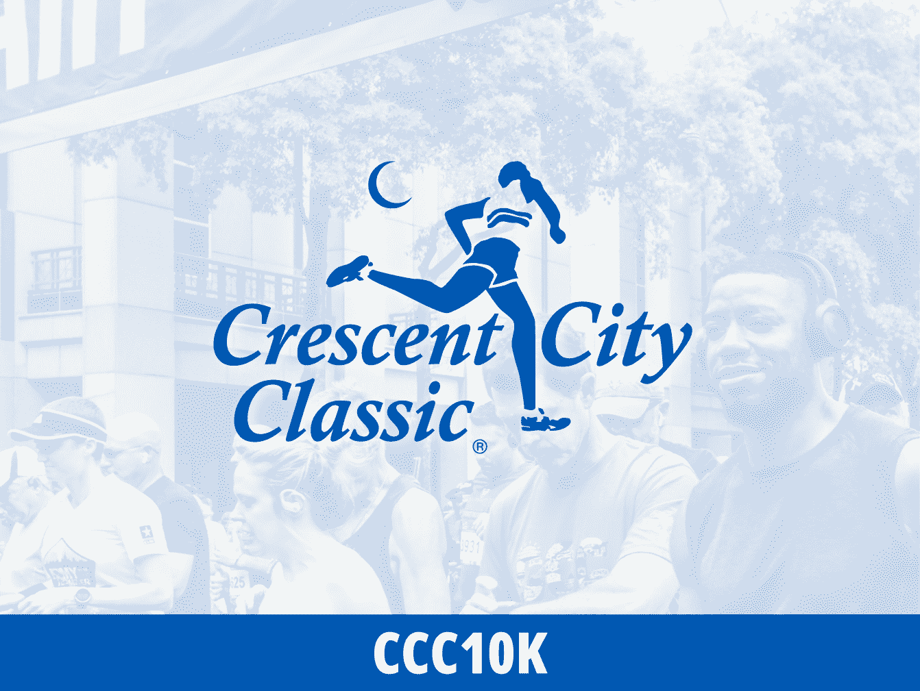 lcmc-health-crescent-city-classic-10k_01