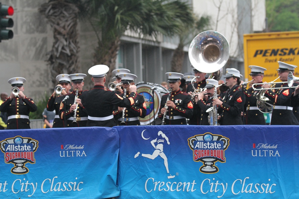 lcmc-health-crescent-city-classic-10k_03