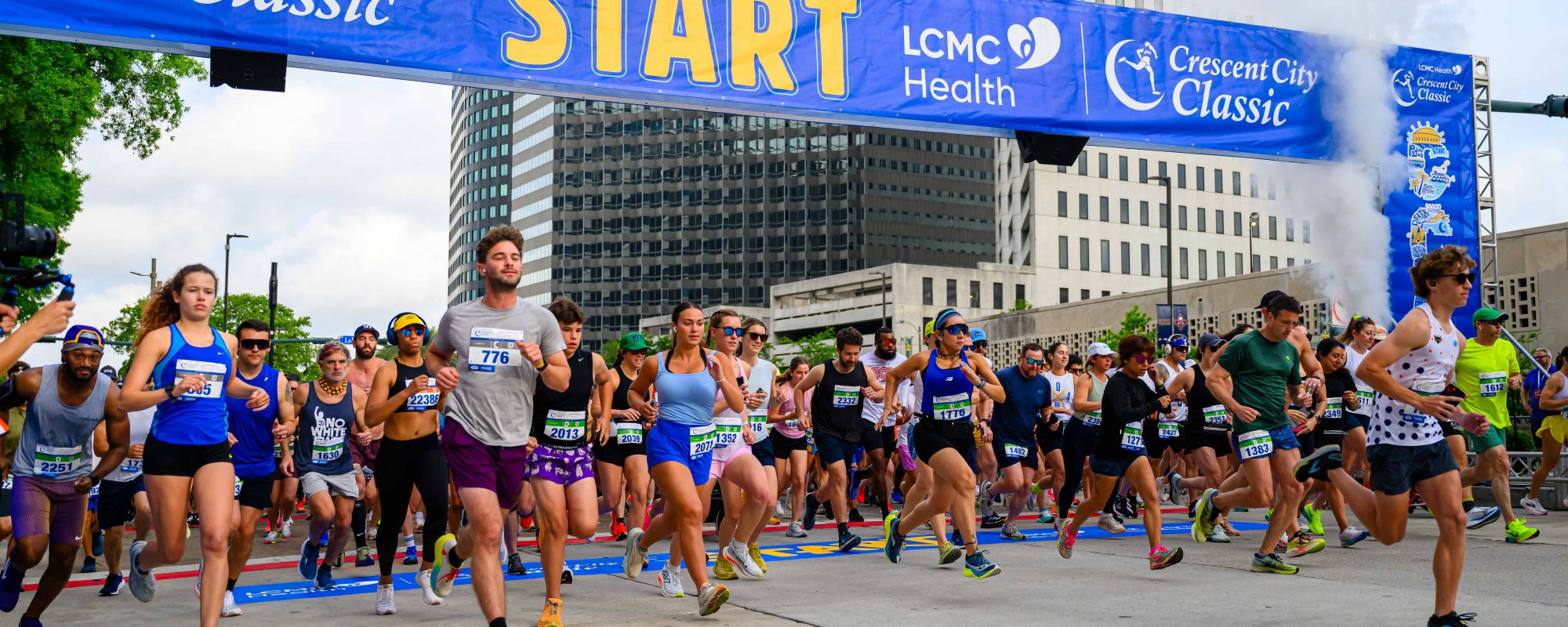 lcmc-health-crescent-city-classic-10k_02