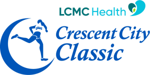 lcmc-health-crescent-city-classic-10k_05