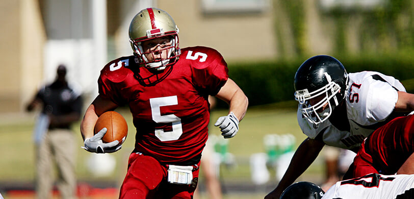 new-orleans-saints-vs-las-vegas-raiders_01