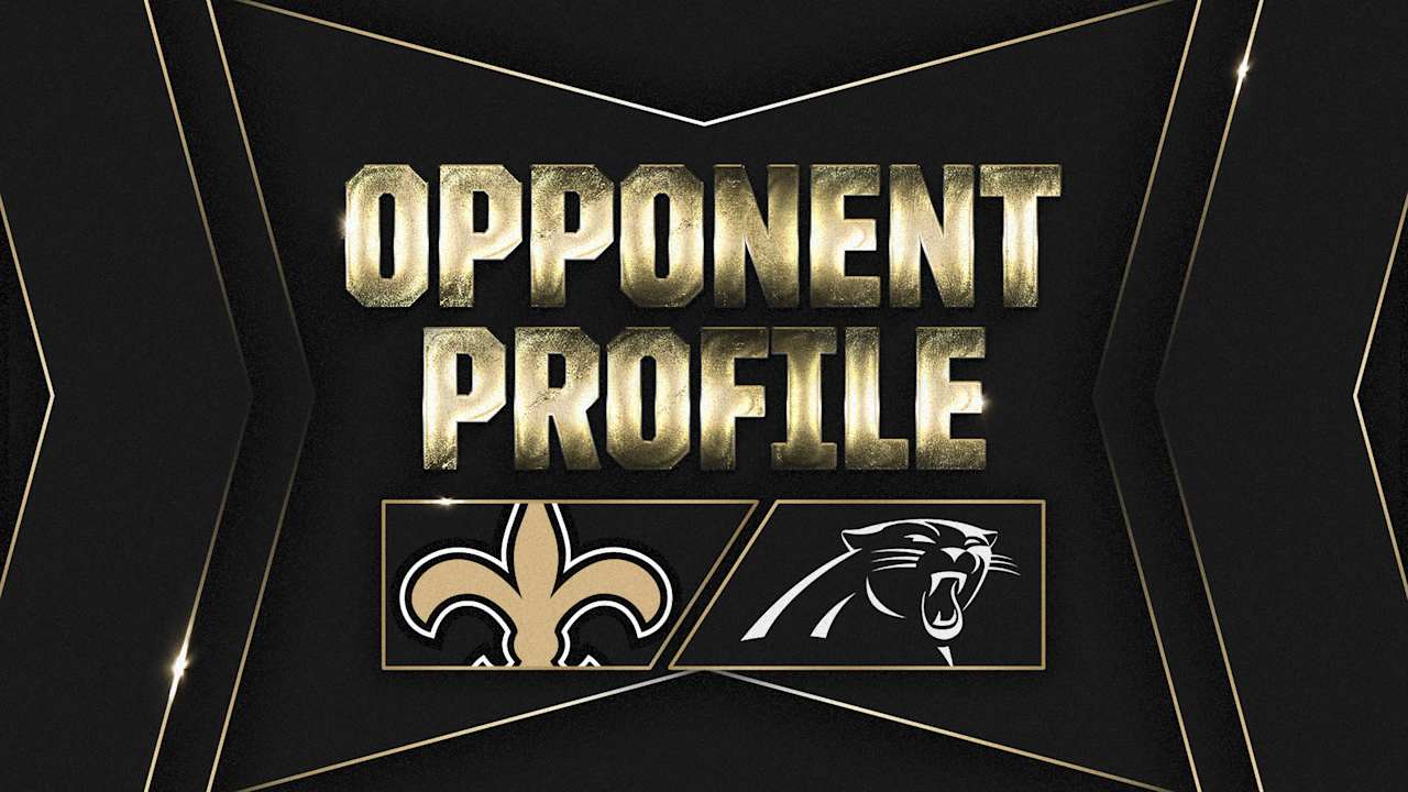 new-orleans-saints-vs-carolina-panthers_01