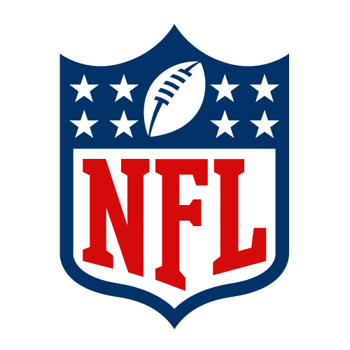 new-orleans-saints-vs-carolina-panthers_02