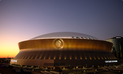 new-orleans-saints-vs-green-bay-packers_01