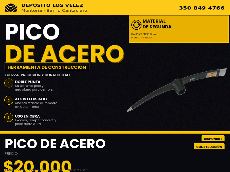 Pico