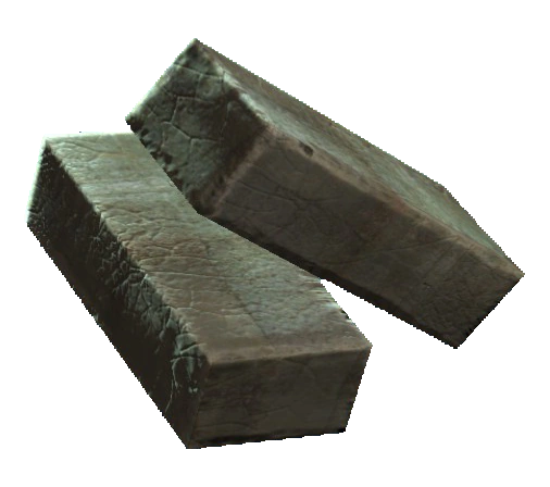 Concrete