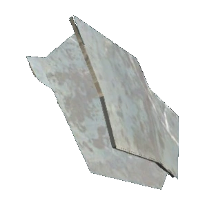Crystal