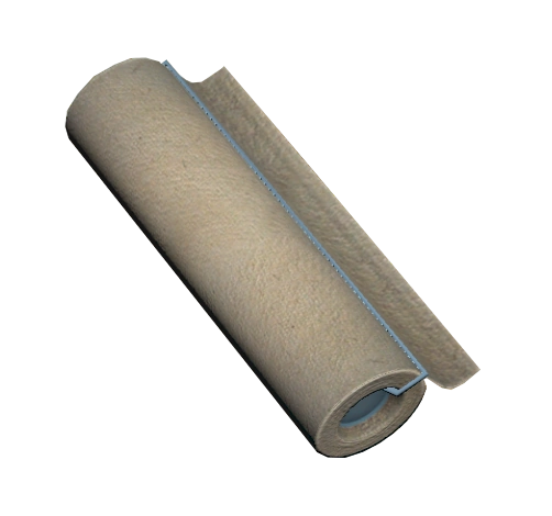 Cloth