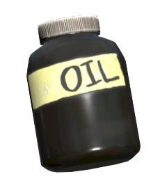Oil