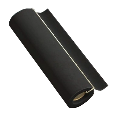 Rubber