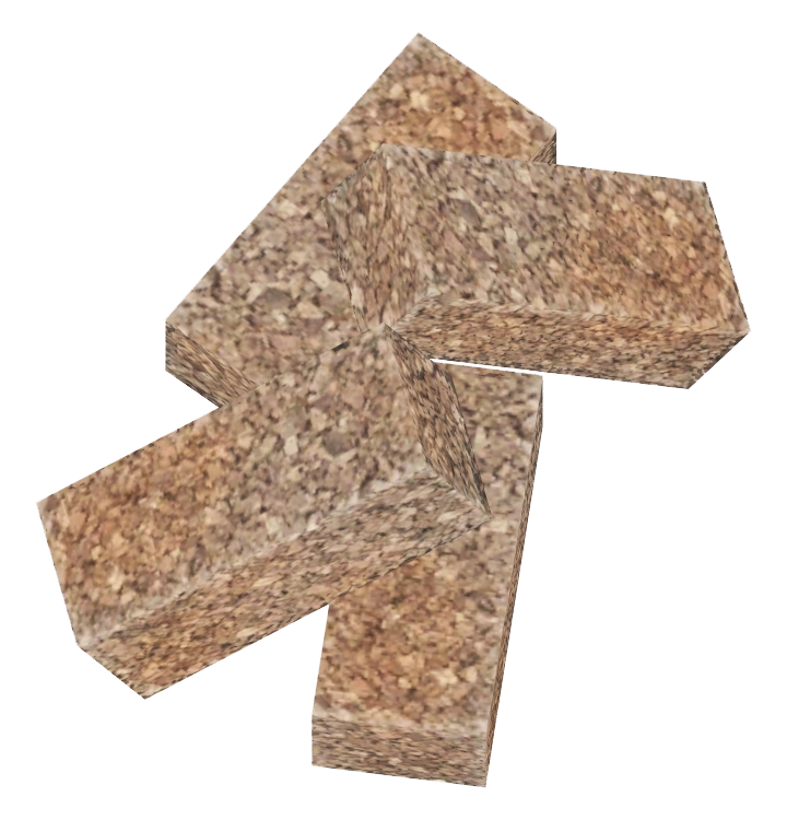 Cork