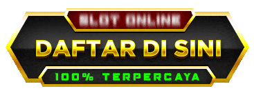 daftar bintang mpo