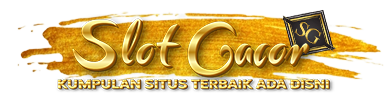 Logo Lazada.co.id Toko Online Indonesia