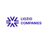 LIOZIO Enterprise Ecosystem | Digital Transformation Suite